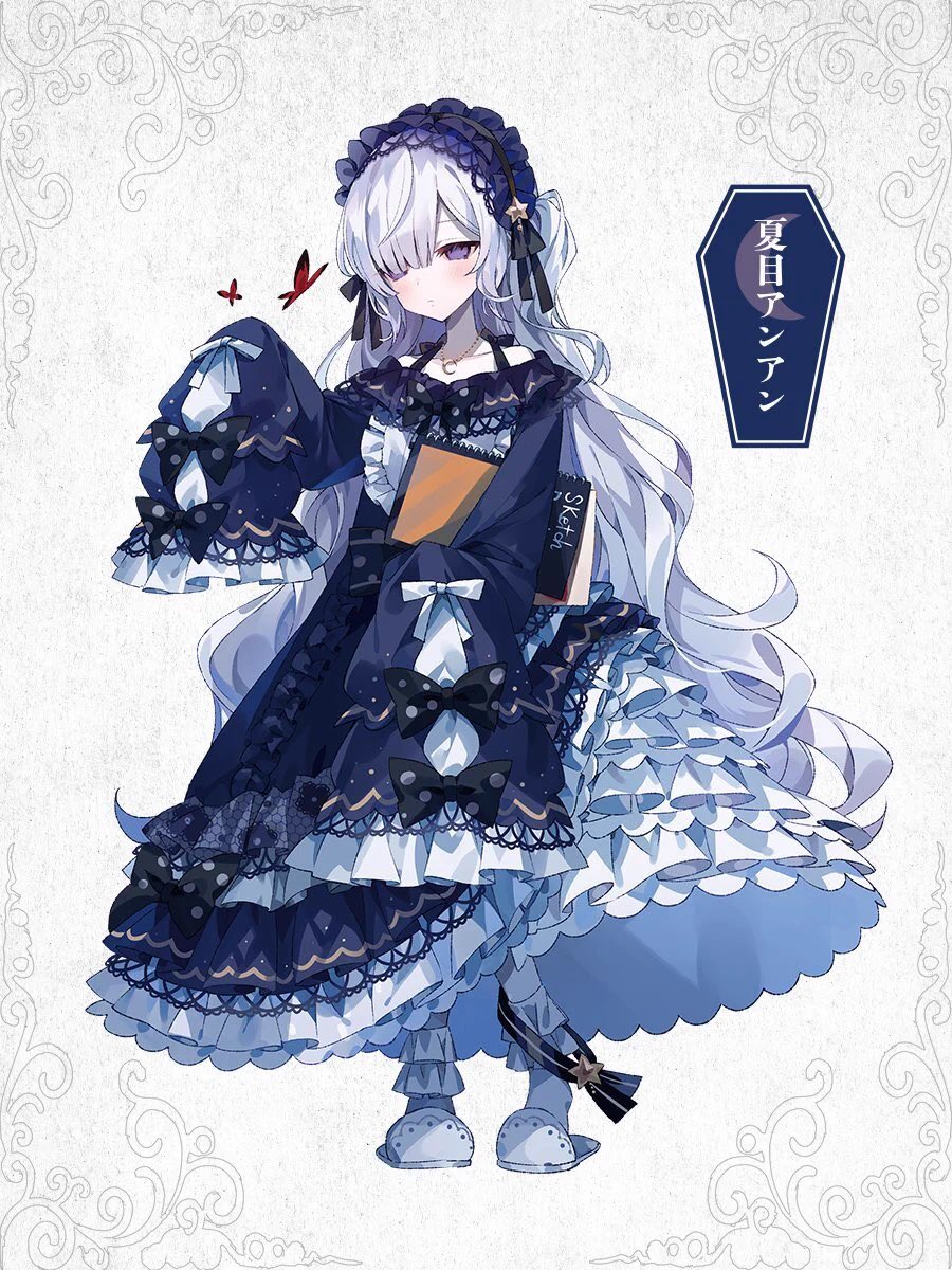 oto3ka's tweet photo. https://t.co/AWCZbOqqF3