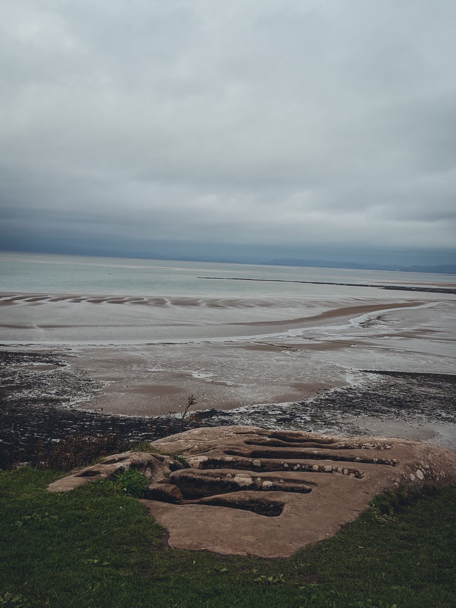 jenhunt_'s tweet photo. Stunning walk this morning. Absolutely adore where we live 🧡 https://t.co/o7wUb55DO5