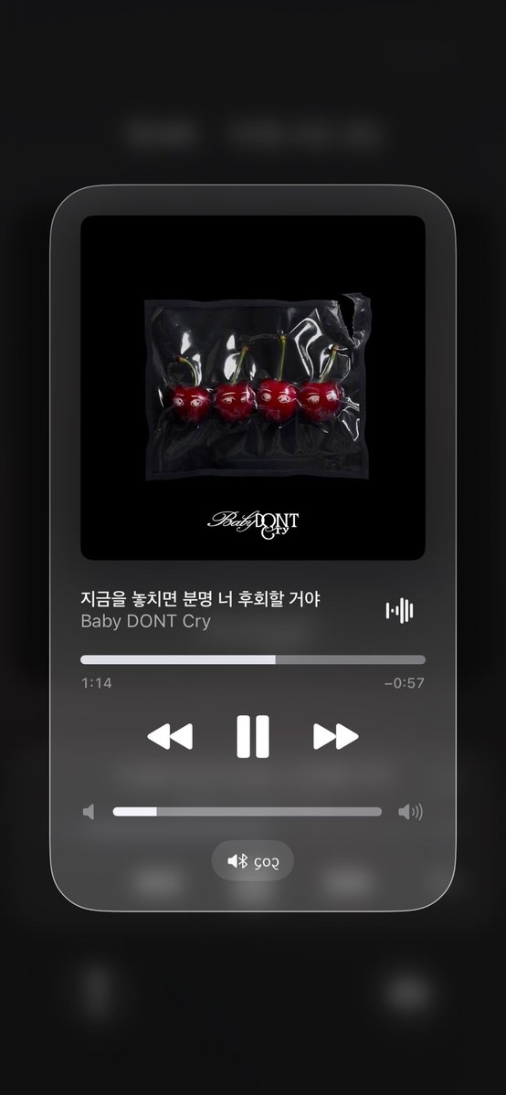 full0f10ve's tweet photo. 오랜만에 혼자 강남 나들이 〰️ 💝 https://t.co/sEyJKvTNGP