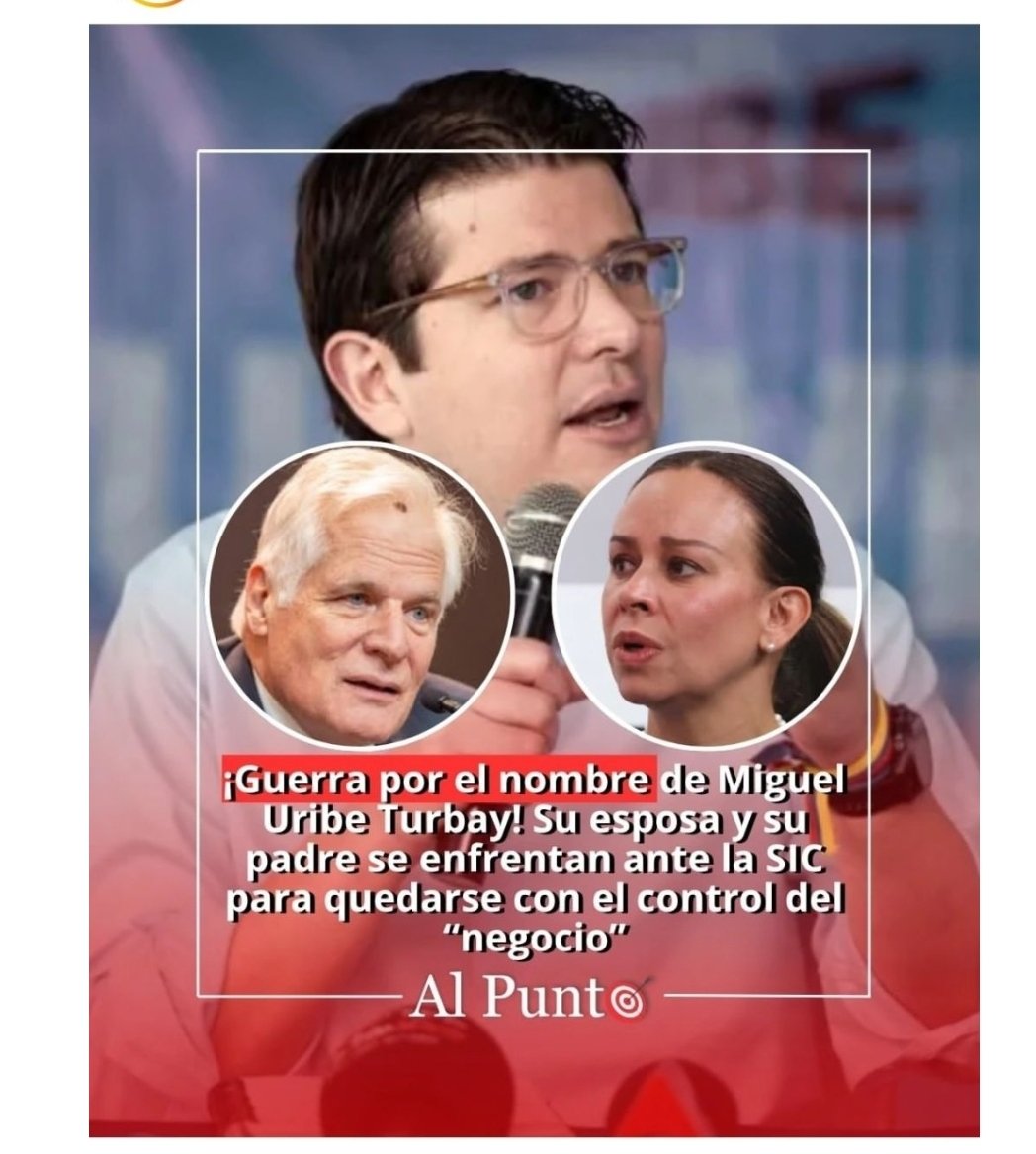 jlpb32's tweet photo. @NoticiasCaracol @CaracolRadio @NoticiasRCN @CNNEE @ELTIEMPO @elespectador https://t.co/NSpJdQiRm8