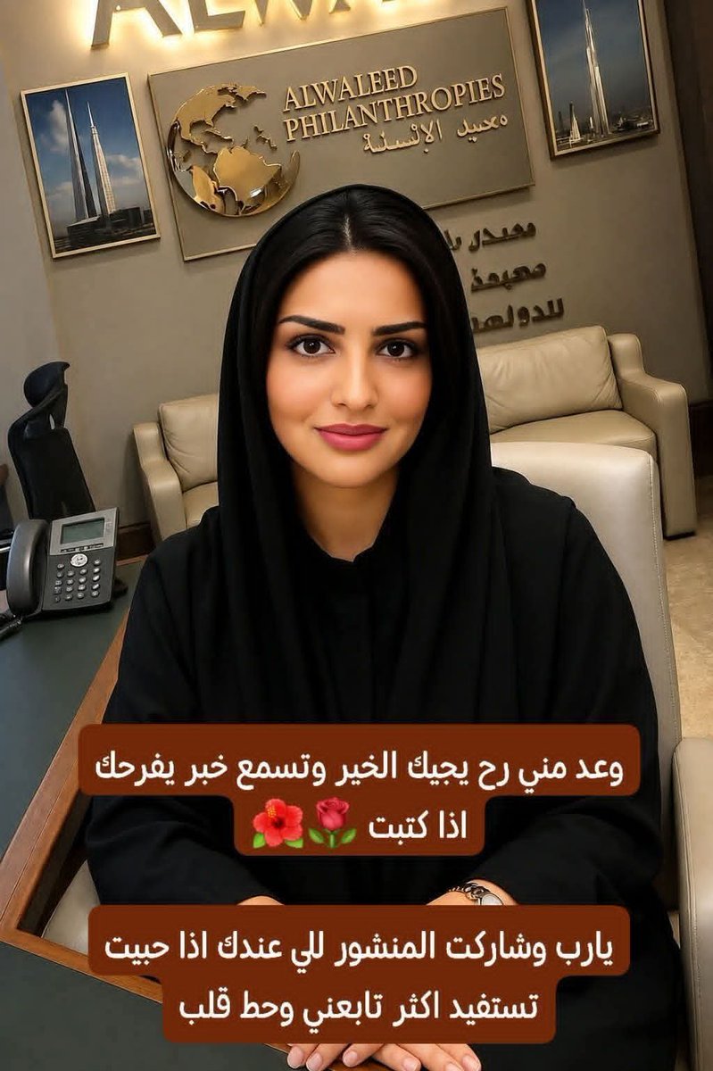 zme61q's tweet photo. خيروك بين هالثلاثة وش تختار؟🤔

1- فلوس تكفيك طول عمرك
2- حب صادق ما يخذلك
3- راحة بال ما تنتهي https://t.co/1VH2mdHQnw