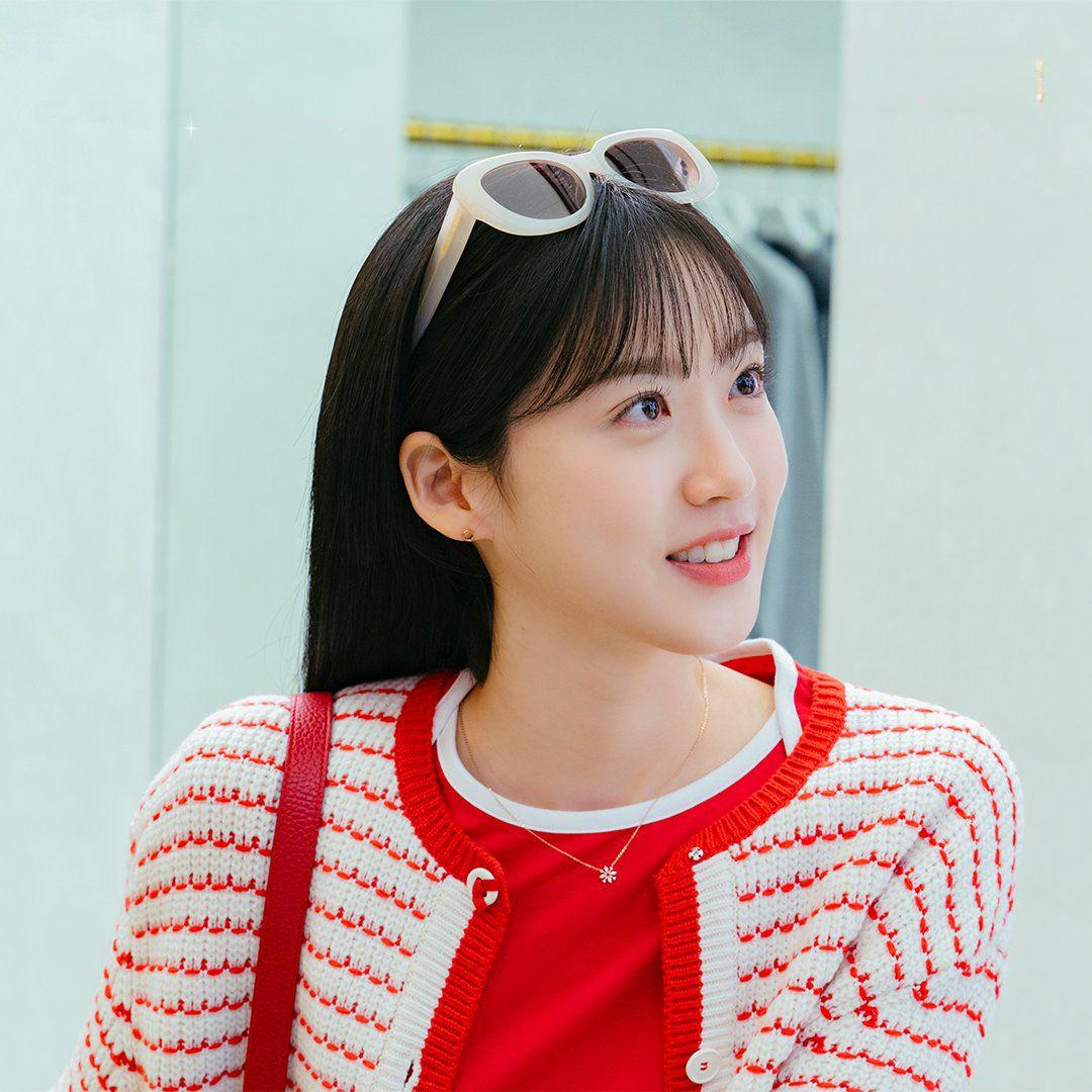 menyangkut's tweet photo. @zdouvy grace + kisara + 1 https://t.co/1fAYAWDiS2