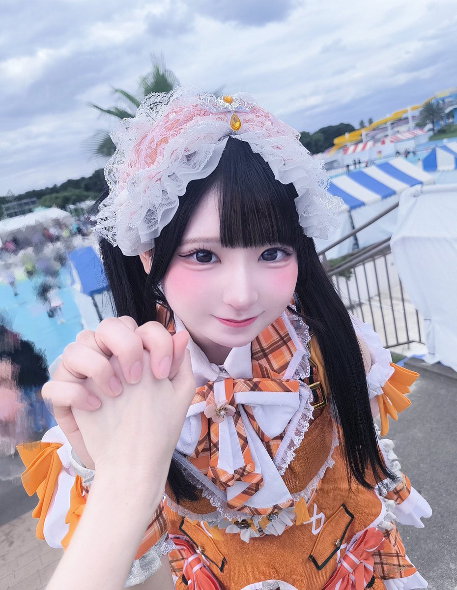 tarako_umeko_'s tweet photo. 君となら地獄も 悪くないって思う🎐♡ https://t.co/FeGz82jPPB