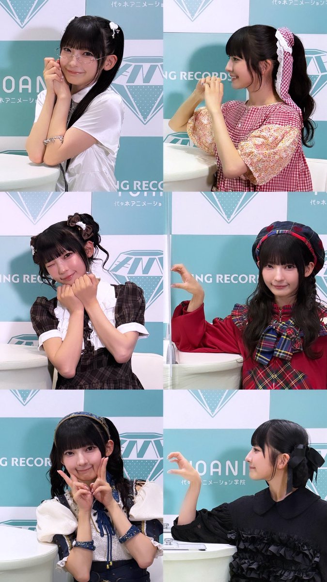 shio6v6b's tweet photo. ❤️ https://t.co/nUyMLHlcIk