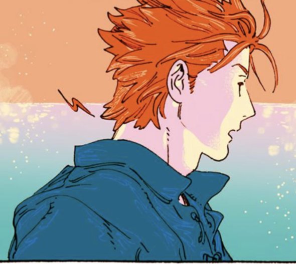 veilpearled's tweet photo. Yearning #veil #manga #kotteri https://t.co/UUlT7ytod7