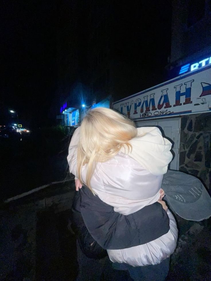 kkpilf's tweet photo. комплиментов накидали быстро https://t.co/nJ5tyEtOzv