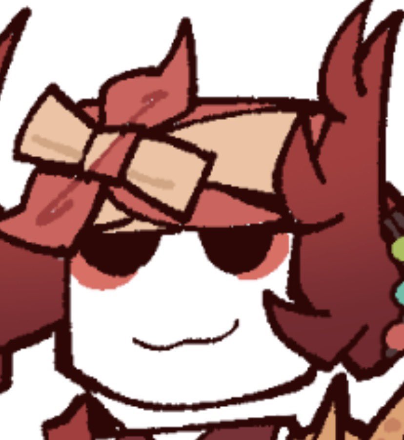 Daily_Medstaff's tweet photo. Boombox is cute but vine legit do the :3 FACE THAT IS THE DEFINITION OF MOE https://t.co/cNOZpJ71s9