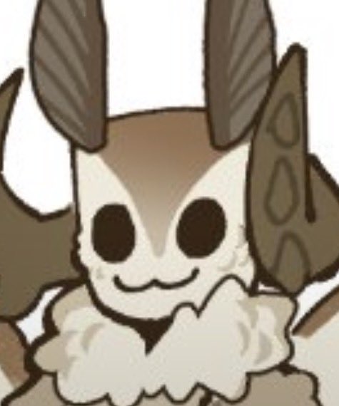 Daily_Medstaff's tweet photo. Boombox is cute but vine legit do the :3 FACE THAT IS THE DEFINITION OF MOE https://t.co/cNOZpJ71s9