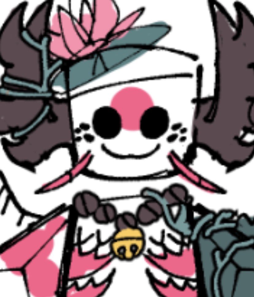 Daily_Medstaff's tweet photo. Boombox is cute but vine legit do the :3 FACE THAT IS THE DEFINITION OF MOE https://t.co/cNOZpJ71s9