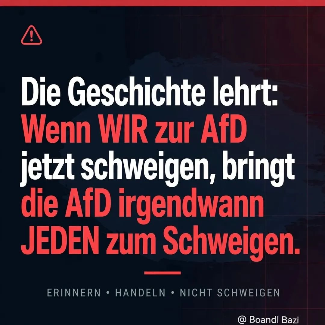 EinzigArtig1904 tweet picture