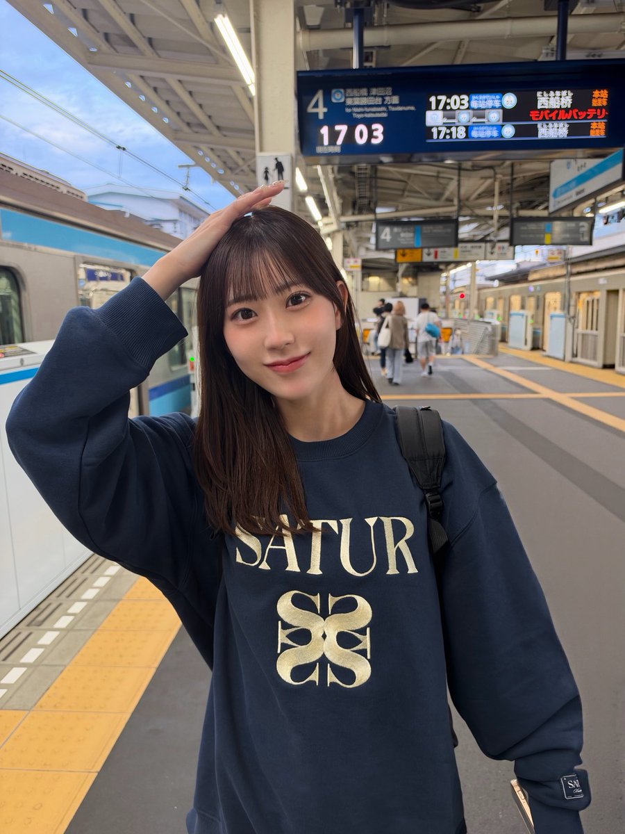 honoka_kukita tweet picture