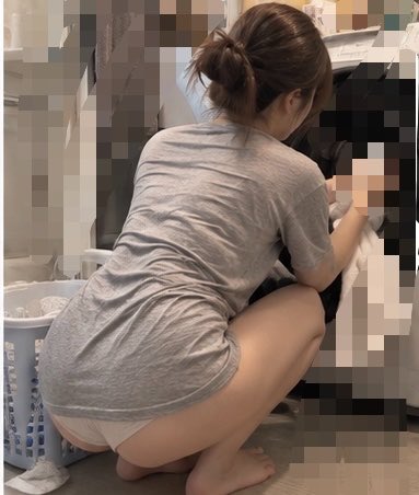 danchitsumaa's tweet photo. 意外とお尻派の人が多くて嬉しいです。
私も実はお尻はです。妻のはホントにやみつきになります。
#寝取られ #チラリ #妻 https://t.co/siGf0GPtRC