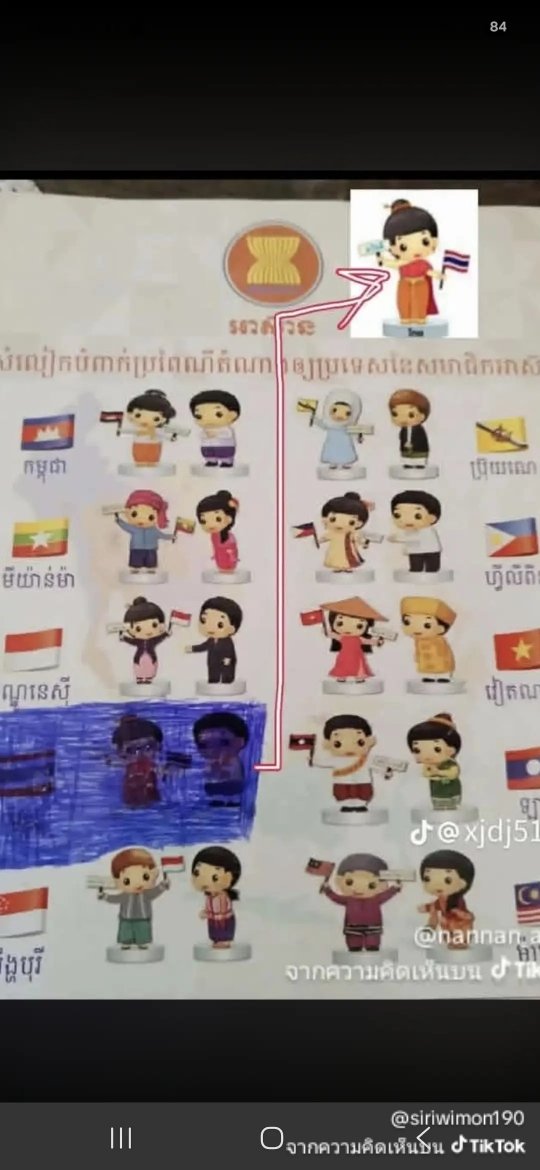 nagkub's tweet photo. @AhlimTalk New scambodia history https://t.co/r5tATeEZqj