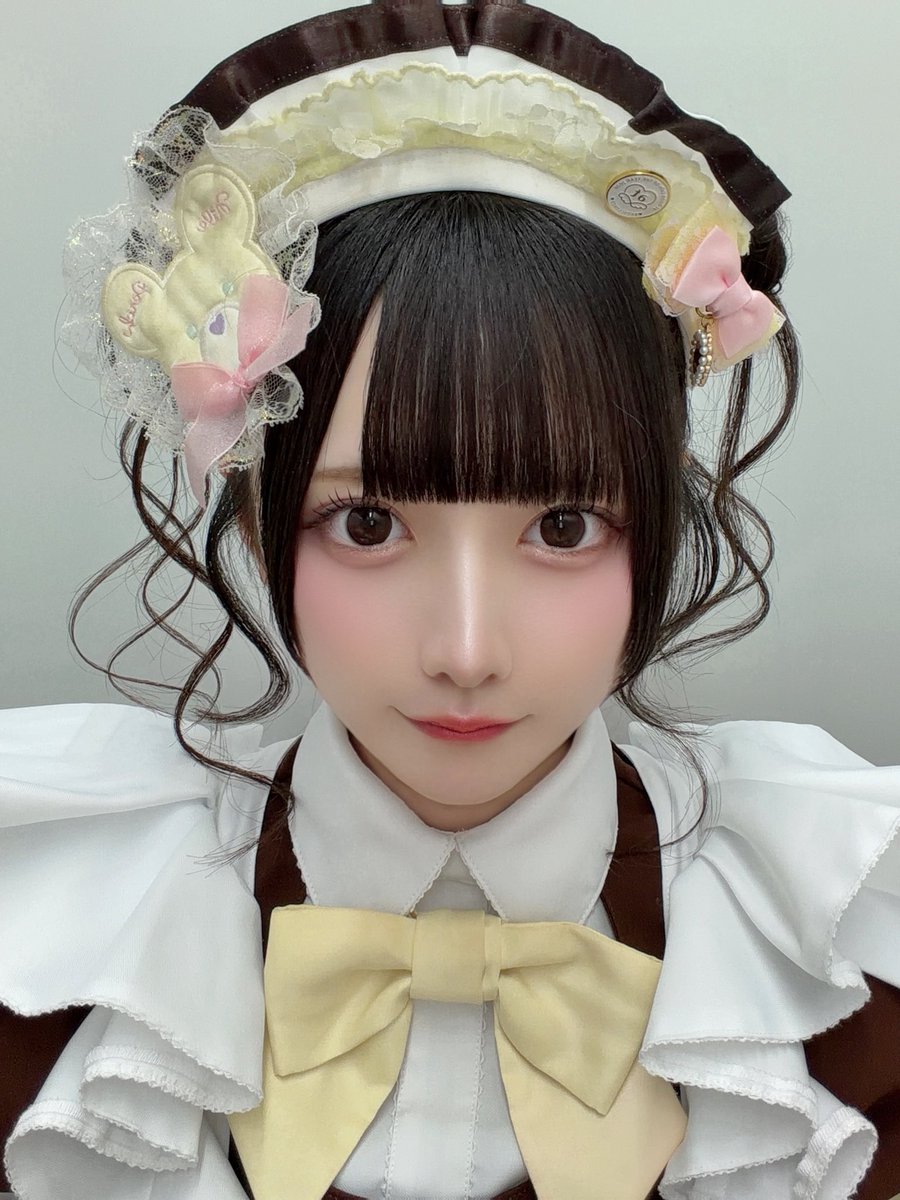 maid_Renachi's tweet photo. ❕❕❕ https://t.co/t3AWly6kif