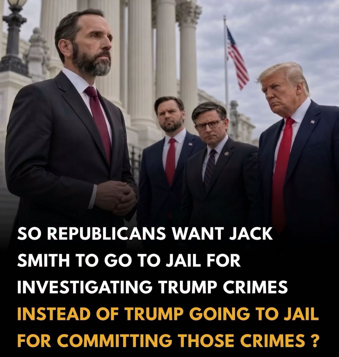 NotAvgLiberal's tweet photo. This is our fucked up reality.

Until enough of us say no.

Vote.
#MidtermsAreComing https://t.co/bi4cRxsIo8