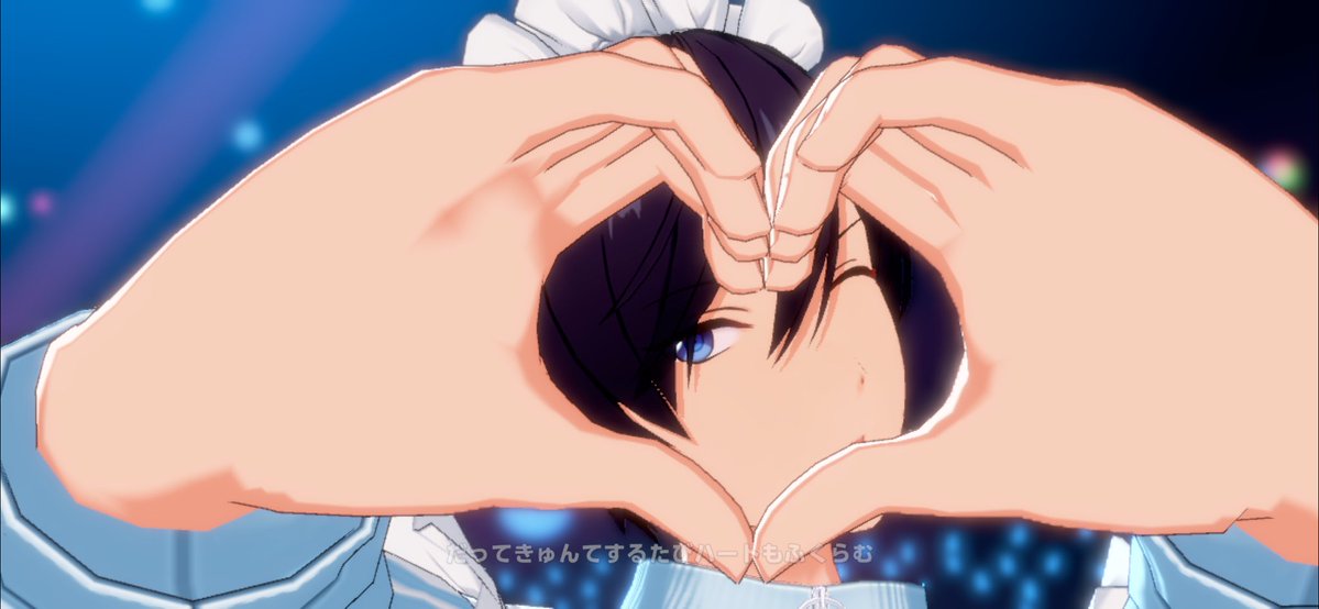 jw_shige's tweet photo. きゅんをお届け北斗くん💘︎︎◝✩ https://t.co/kCBGlCVUSq