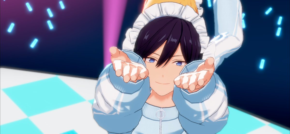 jw_shige's tweet photo. きゅんをお届け北斗くん💘︎︎◝✩ https://t.co/kCBGlCVUSq