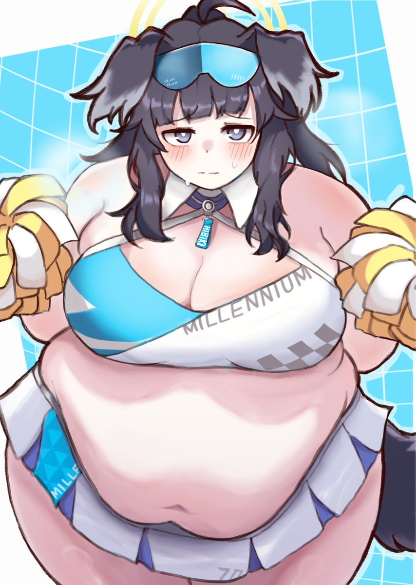 nikudb029's tweet photo. 最近のご依頼では、このようなイラストを描いてます…！ https://t.co/PoqsBDijET