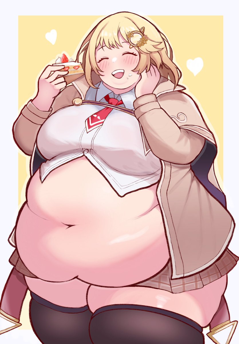 nikudb029's tweet photo. 最近のご依頼では、このようなイラストを描いてます…！ https://t.co/PoqsBDijET