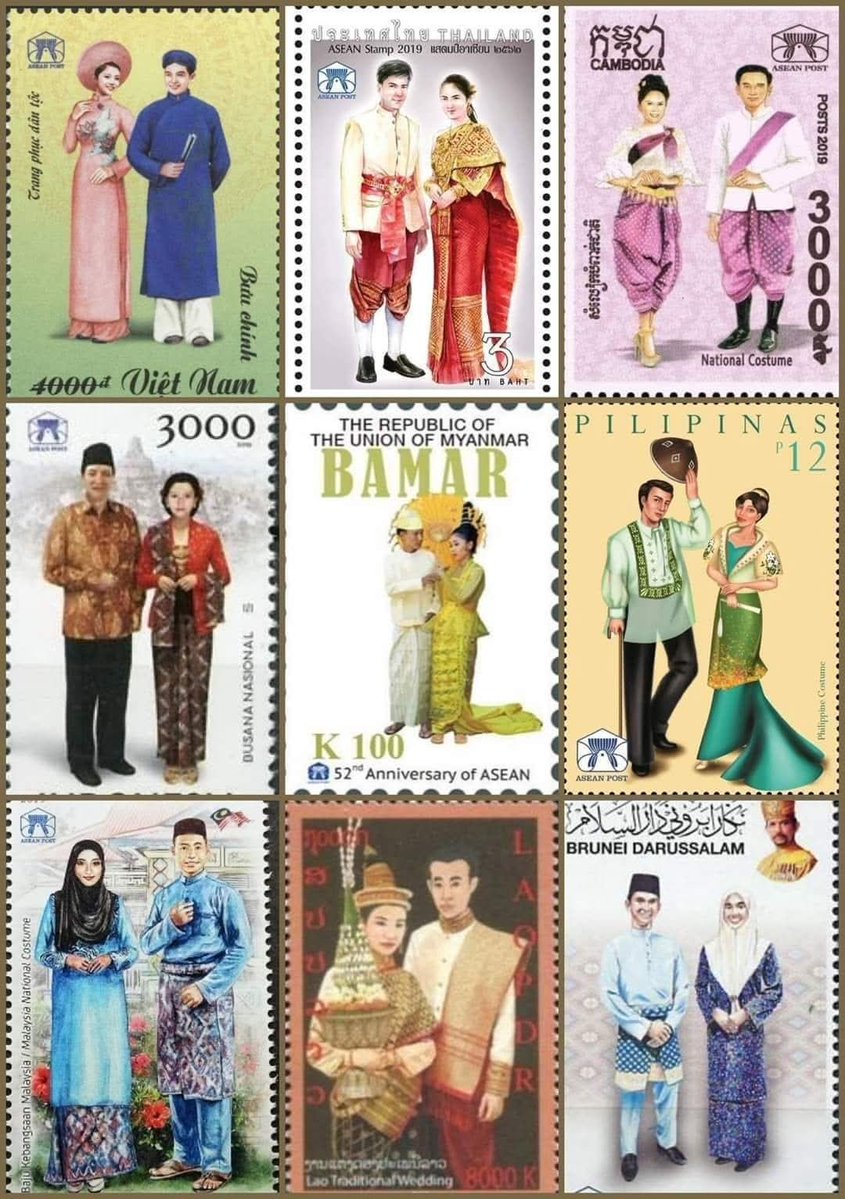nagkub's tweet photo. @AhlimTalk The world know Asean know https://t.co/62DDktX1FJ