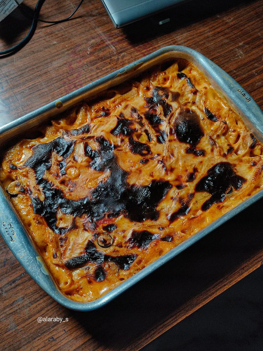 alaraby_s's tweet photo. بحب اعمل اكل بس مبحبش اكل لوحدى https://t.co/Fha0ijakb7