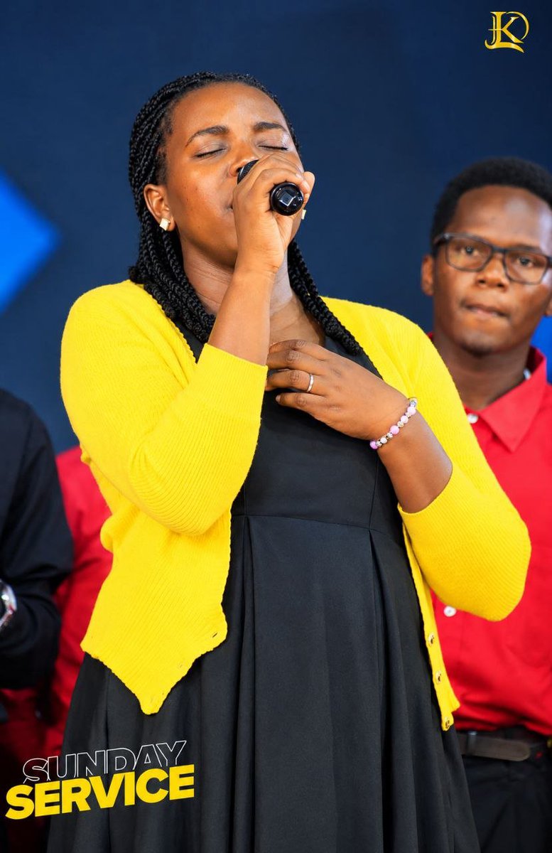kl_dickson's tweet photo. Releasing sounds that breaks chains. . .
https://t.co/XCh3MBzLVB
#PraiseAndWorship
#Sundayservice
#Livestream
#ArmorOfGod https://t.co/BvpzERPOuo
