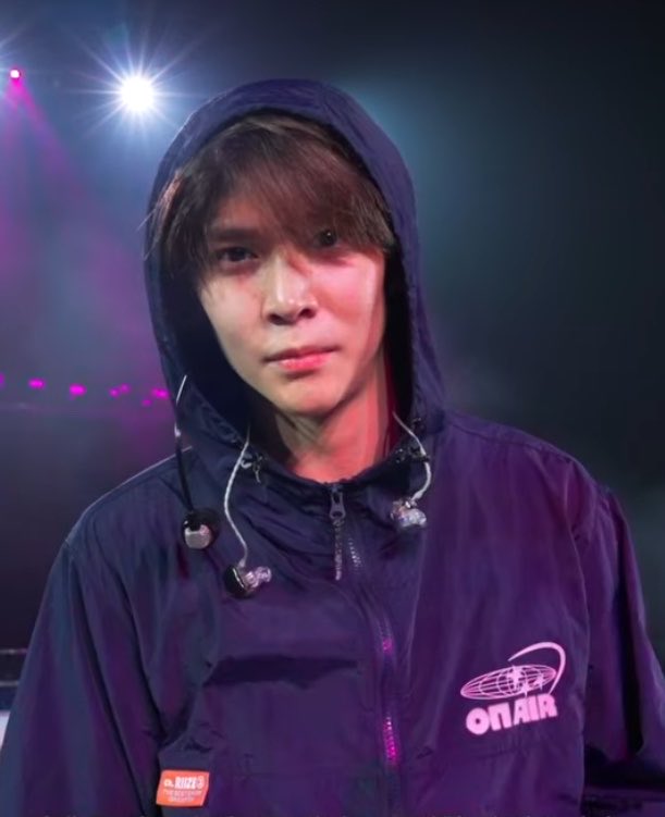 madgurlclub's tweet photo. พี่ถาปัดตัดโมแก้เจค ไม่ได้นอนมากี่คืนแล้วเนี่ย https://t.co/Dn2Fn0FrrI