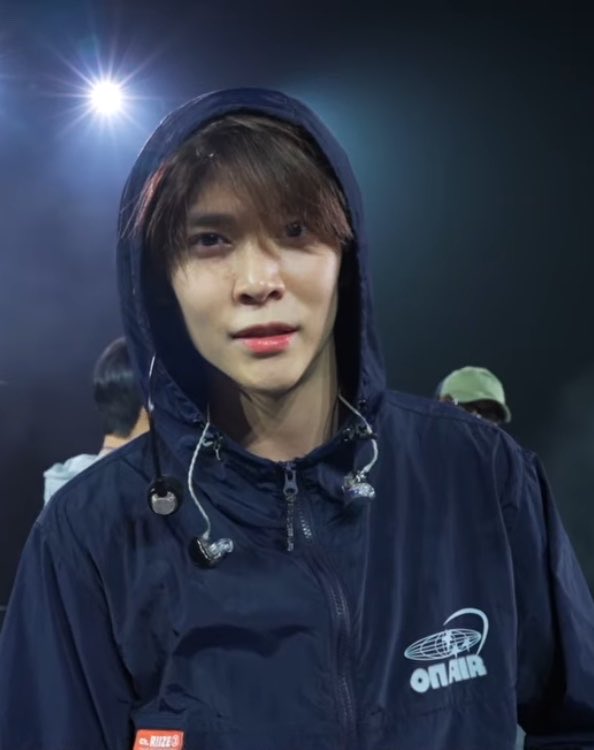 madgurlclub's tweet photo. พี่ถาปัดตัดโมแก้เจค ไม่ได้นอนมากี่คืนแล้วเนี่ย https://t.co/Dn2Fn0FrrI