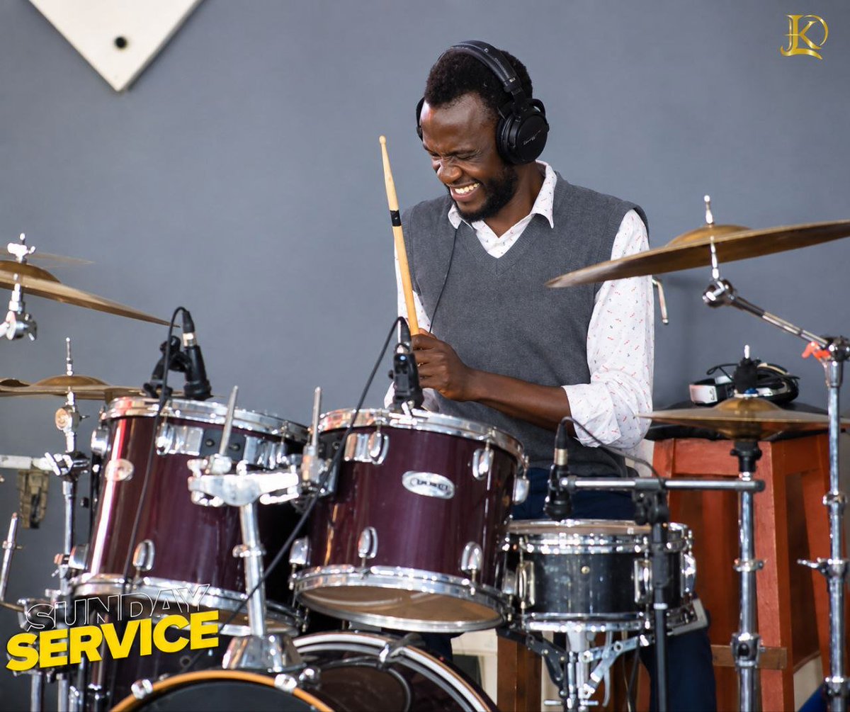 kl_dickson's tweet photo. Releasing sounds that breaks chains. . .
https://t.co/XCh3MBzLVB
#PraiseAndWorship
#Sundayservice
#Livestream
#ArmorOfGod https://t.co/BvpzERPOuo
