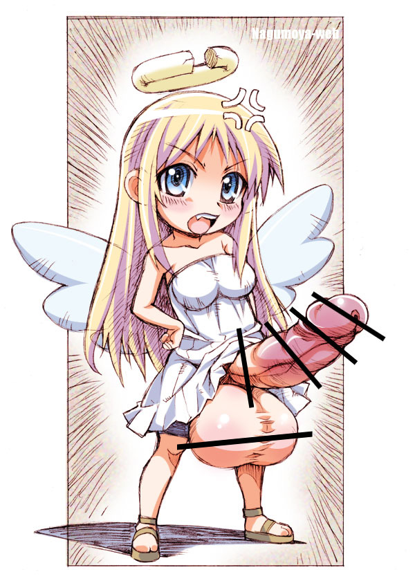 nagumoya_web's tweet photo. #天使の日 #巨根 #巨玉 #クリムヴェール https://t.co/pBVrfzSF51