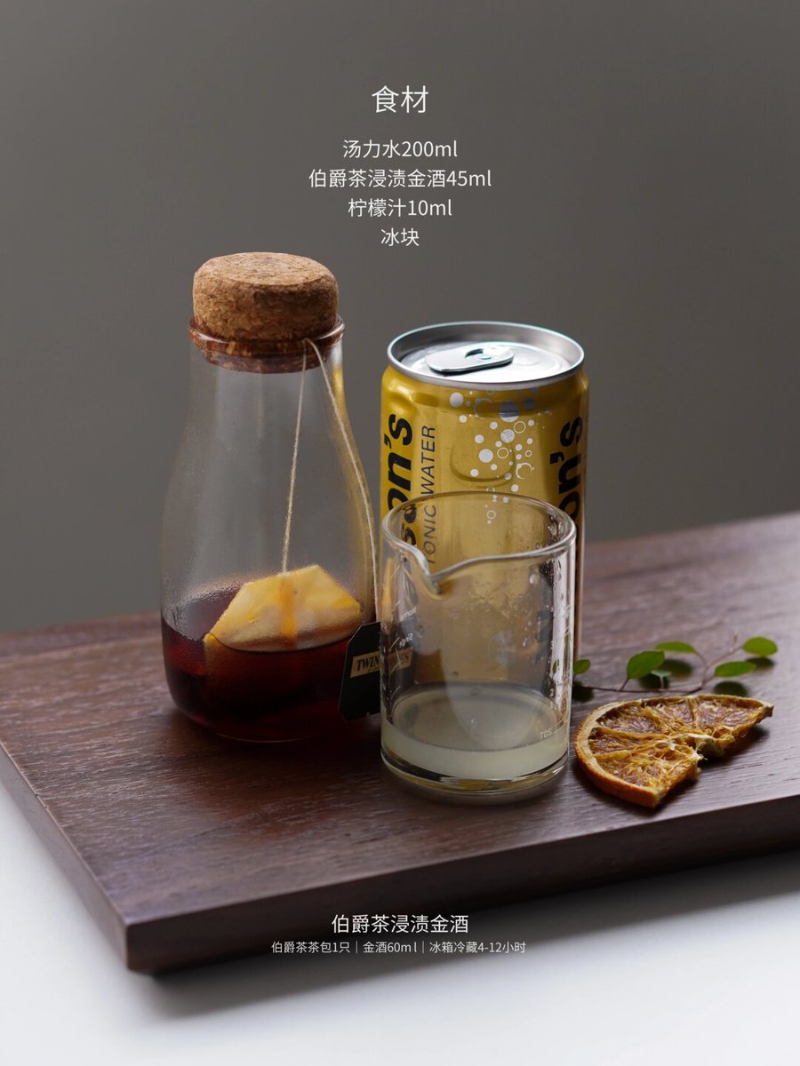 WillowEllsup's tweet photo. Hoy te enseo a hacer una limonada fresca en 5 pasos: mezcla 1 limón exprimido, 2 cucharadas de azúcar, agua fría y hielo, listo para disfrutar! https://t.co/eCYSWfD850