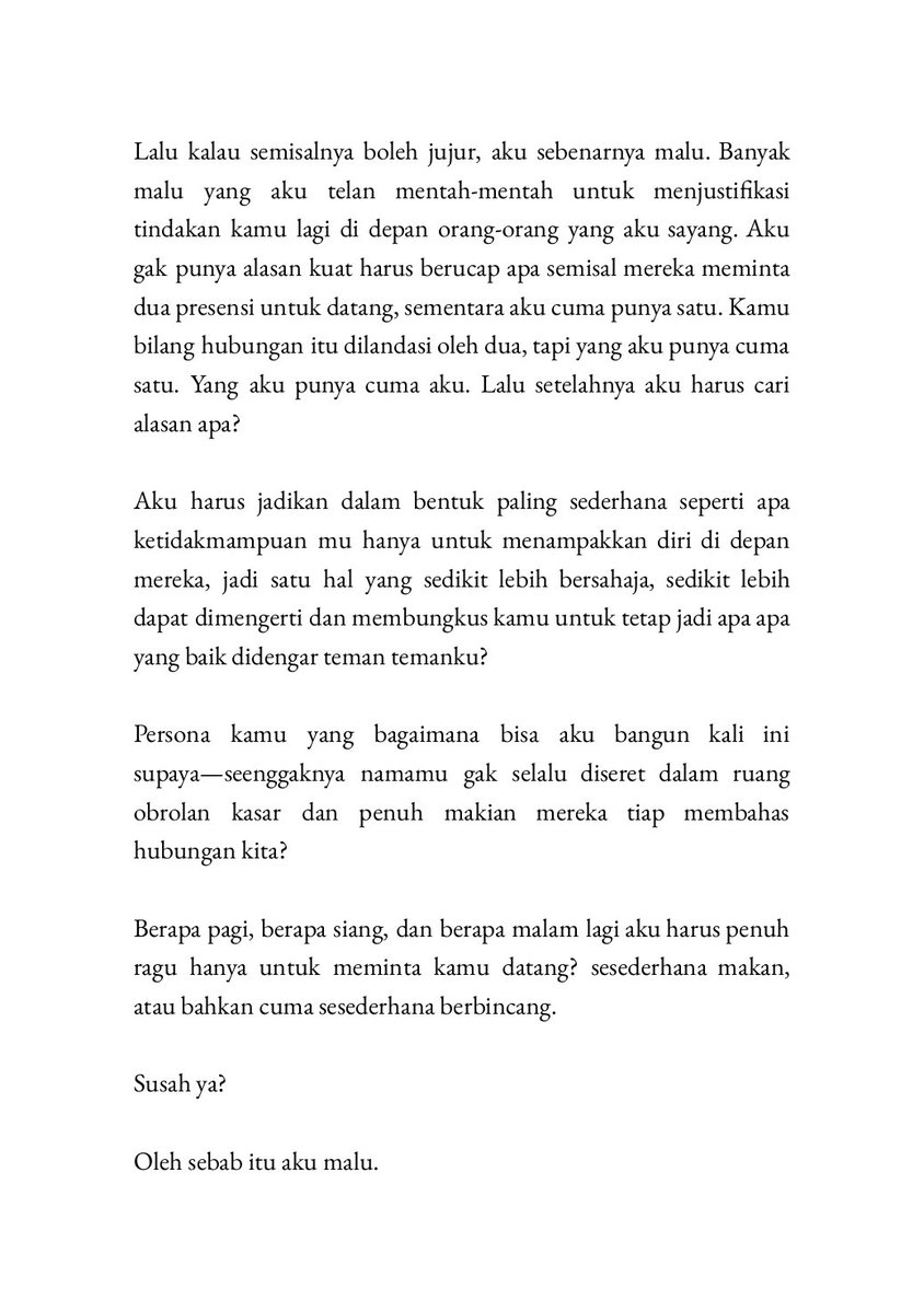 bIeedonpaper's tweet photo. https://t.co/ePTDbFQPqi