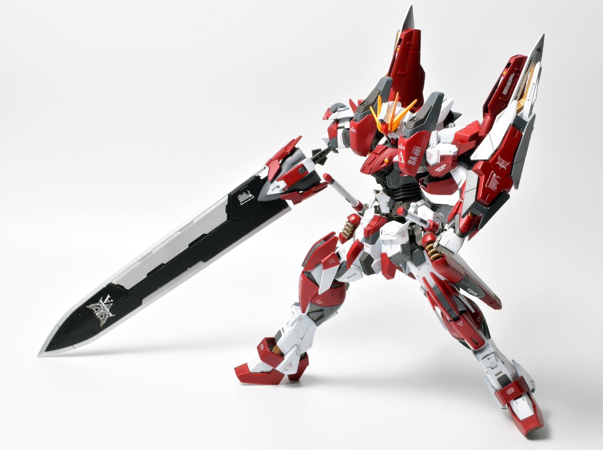 tsuramikatakori tweet picture