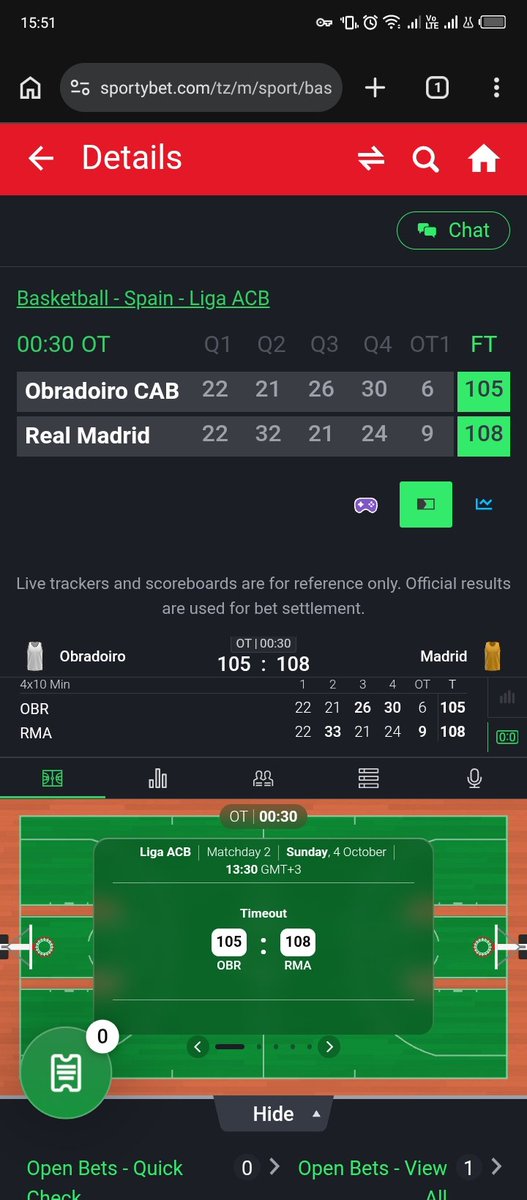 AmosdeSantos1's tweet photo. Siku ukiona amani imekukinai, betia hii timu ya kuitwa Madrid 🏀😅🤝 https://t.co/zB3vu18vjA