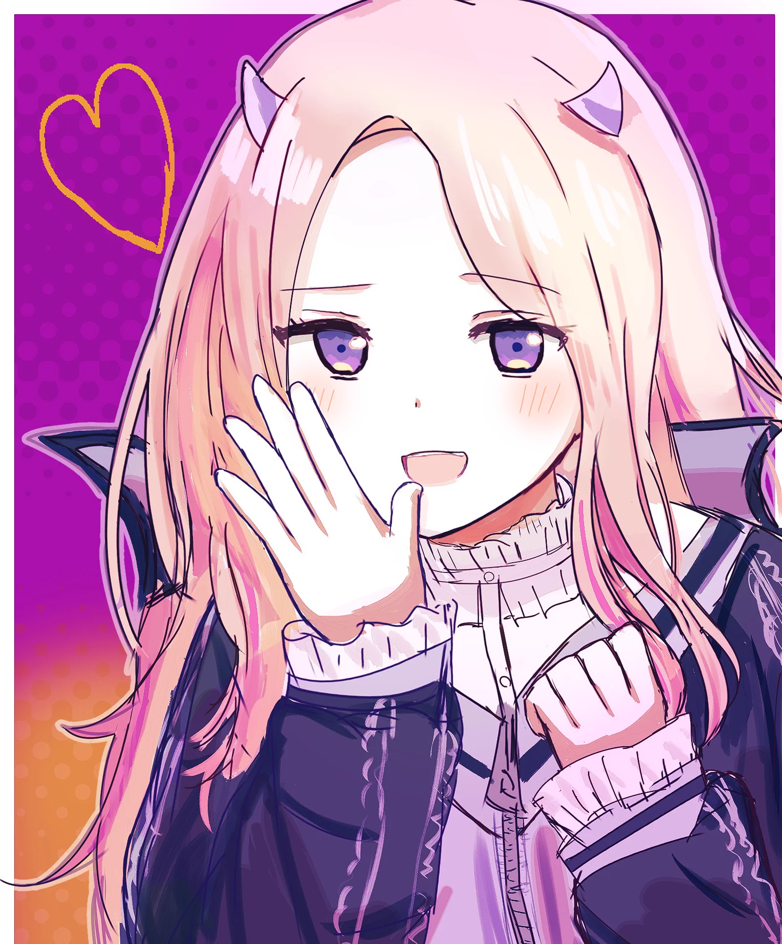 さときぬ on X: 