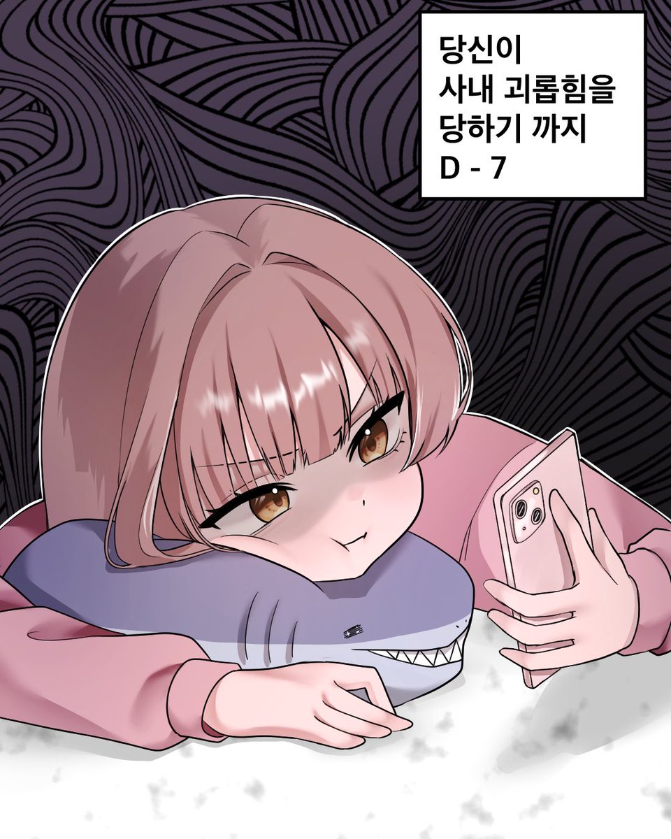 jyan_mm's tweet photo. 4 https://t.co/5isMLXdSBJ