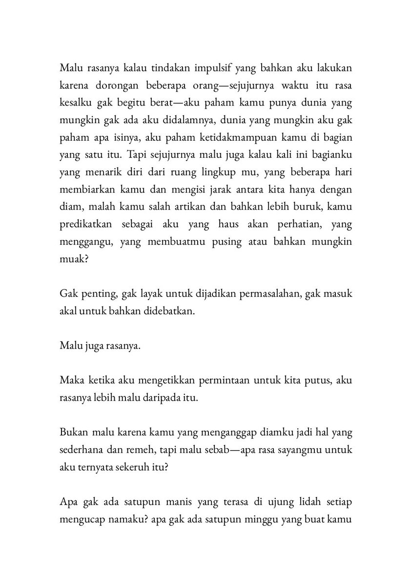 bIeedonpaper's tweet photo. https://t.co/ePTDbFQPqi