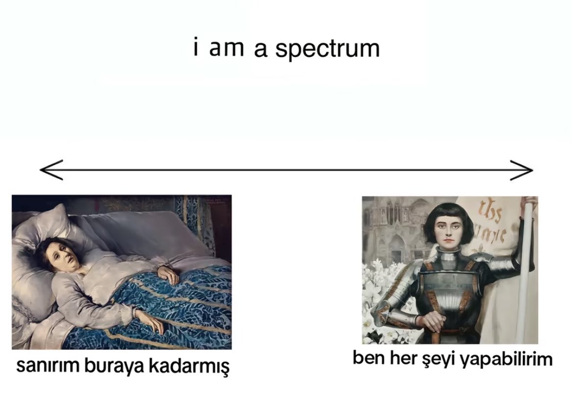 belyylily's tweet photo. gunde 8 9 kez yasadigimiz olay https://t.co/I4q0RlVjFy