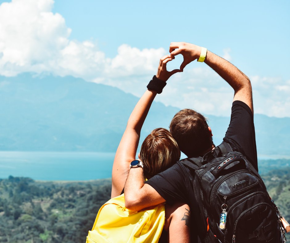 HealthwHollynn's tweet photo. Get into the Zilis home based training program and become the travel agent you have dreamed of being. Start your journey today! https://t.co/vtK9CSBW53 #CBDoils #health #wellness #travel #Zilis https://t.co/0gnD9ORm8a