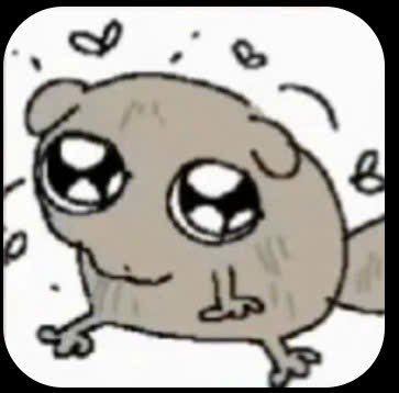 Zenl0u8's tweet photo. How how... Tchchc I support adminvirus, but I hate shed1x/tela2x or tela1x—anything that's 1x1x1x1 is bot.
... https://t.co/gcAf4tu83Q