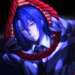 Photo by Gamer C (@Gamer_C0620)
