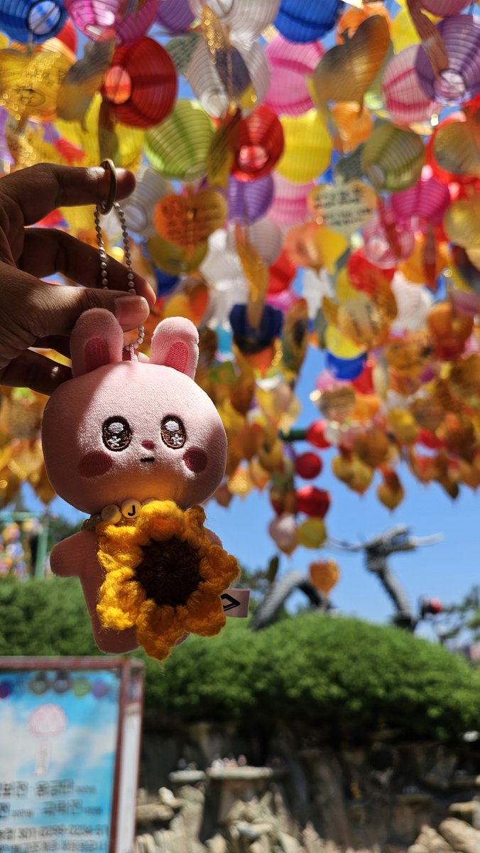 LailacKari's tweet photo. 4/28
#DailyChihChih Day 4
ChihChih making a wish under the lotus lantern 🥺🏮🪷 I hope the universe grants this baby everything he wishes for. 🐇✨️

#즈언 #CHIHEN 
#AHOF #아홉 #chihchih https://t.co/bkM54IJE45