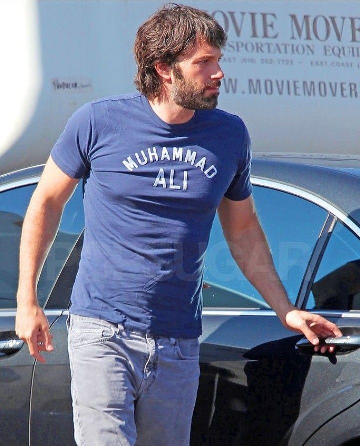 munichg1rl's tweet photo. i know this was the most temporary look ever but. he should do it again. the hair and beard work very well together. call me. https://t.co/vSyZHGGs8h