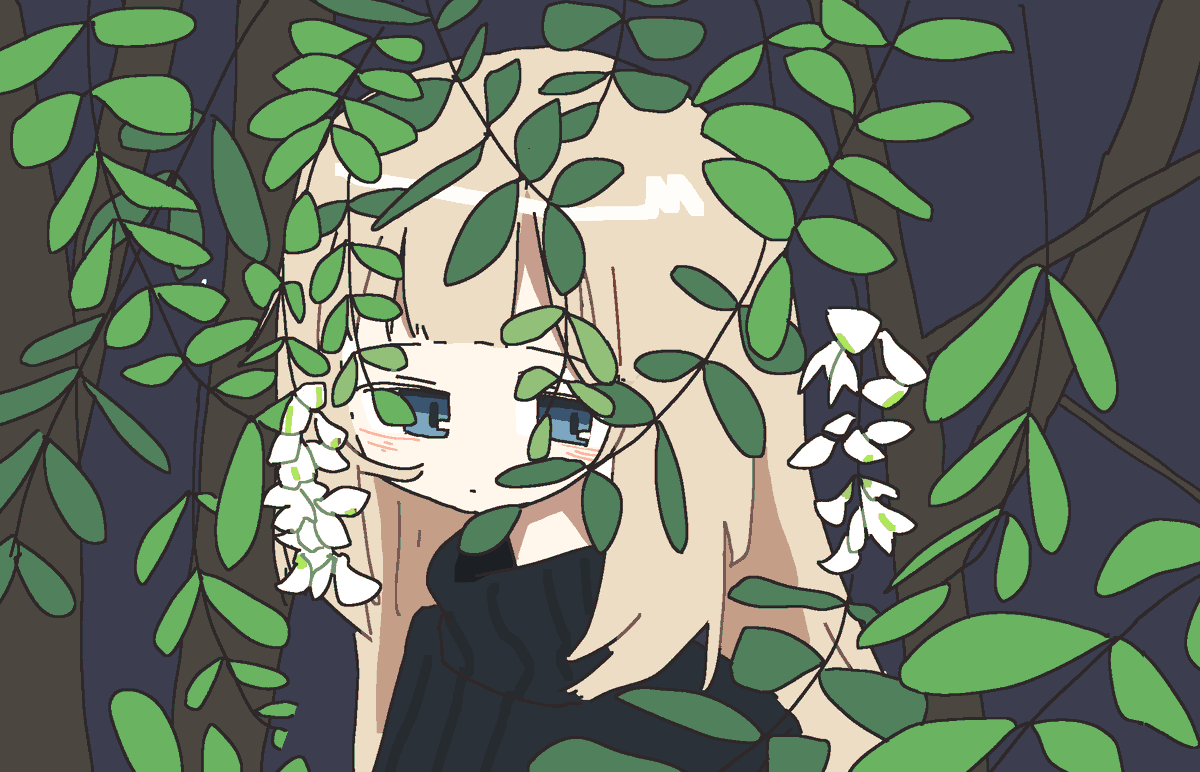 tuyudakusoba's tweet photo. https://t.co/TTMrkB2r2b