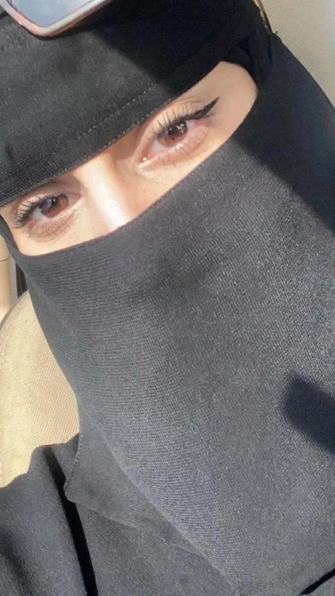 dchiud's tweet photo. اسلام عليكم ورحمة الله من فاضي اني الان  خارجه الي فاضي نلتقي https://t.co/37Omqal00a