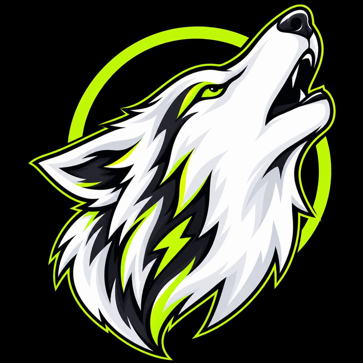 BleevesOfficial's tweet photo. 🐕 THE VOLT ARMY NEVER LEFT 🐕

2023 tried to kill every meme.

The chat stayed volted when the tape did not. ⚡

Same army. Same energy. Second charge on Robinhood Chain. 🔋

$VOLT 🚀

#StayVolted https://t.co/T4G98lIE1R