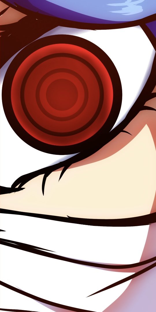 zekkyoumasin's tweet photo. やってみた https://t.co/zODxazhDec