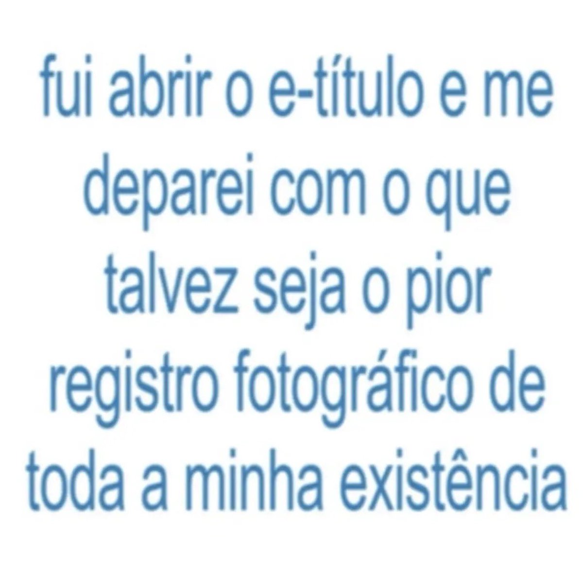 agsurtos's tweet photo. https://t.co/20poPkKFAw