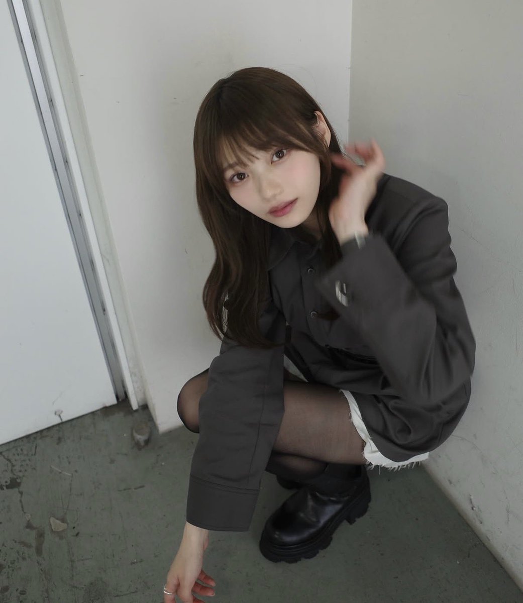 Nj2IvxNByG89826's tweet photo. 姫奈ちゃんの私服性癖にぶっささる💕 https://t.co/yLBi0F8OHs