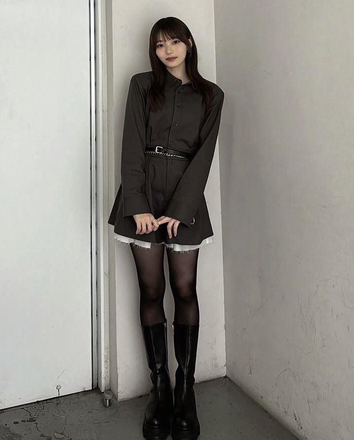 Nj2IvxNByG89826's tweet photo. 姫奈ちゃんの私服性癖にぶっささる💕 https://t.co/yLBi0F8OHs